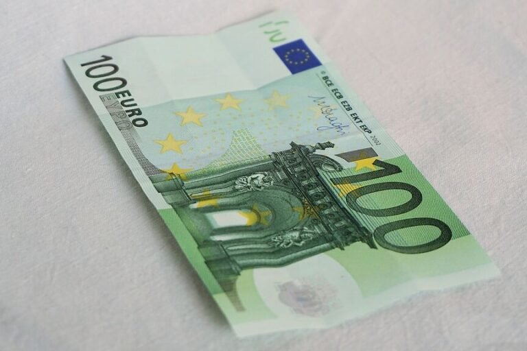 100 euro