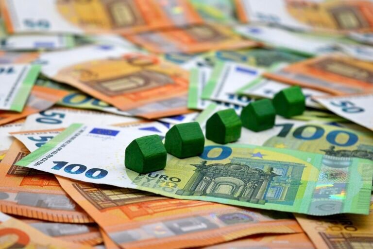 Zelfs 0,01% rentekorting bespaart u honderden euro's